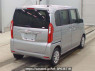 Used 2022 AT honda n-box JF4 Image[1]