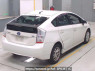 Used 2010 AT toyota prius ZVW30 Image[1]