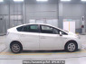 Used 2010 AT toyota prius ZVW30 Image[2]