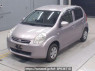 Used 2013 AT toyota passo KGC30 Image[0]
