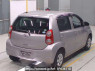 Used 2013 AT toyota passo KGC30 Image[1]