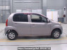 Used 2013 AT toyota passo KGC30 Image[2]