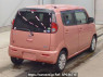 Used 2015 AT nissan moco MG33S Image[1]