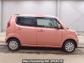 Used 2015 AT nissan moco MG33S Image[2]