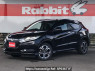 Used 2015 AT honda vezel RU3 Image[0]