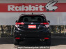 Used 2015 AT honda vezel RU3 Image[2]