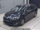 Toyota Corolla Fielder NKE165G