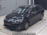 Used 2015 AT toyota corolla-fielder NKE165G Image[0]