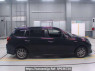 Used 2015 AT toyota corolla-fielder NKE165G Image[2]