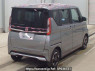 Used 2022 AT nissan roox B47A Image[1]