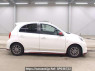 Used 2016 AT nissan march K13 Image[2]