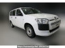 Used 2019 AT toyota succeed NCP165V Image[2]
