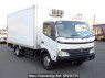 Used 2008 AT toyota dyna-truck XZU414 Image[0]