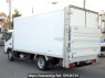 Used 2008 AT toyota dyna-truck XZU414 Image[1]