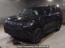 Used 2022 AT toyota land-cruiser-prado TRJ150W Image[0]