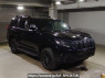 Used 2022 AT toyota land-cruiser-prado TRJ150W Image[2]