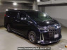 Used 2020 AT toyota alphard-hybrid AYH30W Image[2]