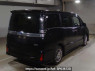 Used 2021 AT toyota voxy ZWR80W Image[1]