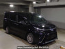 Used 2021 AT toyota voxy ZWR80W Image[2]