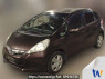 Used 2011 AT honda fit GE8 Image[0]