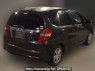 Used 2011 AT honda fit GE8 Image[1]
