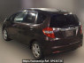 Used 2011 AT honda fit GE8 Image[2]