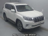 Used 2023 AT toyota land-cruiser-prado TRJ150W Image[2]