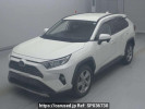Toyota RAV4 MXAA54