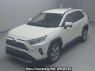 Used 2020 AT toyota rav4 MXAA54 Image[0]