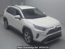 Used 2020 AT toyota rav4 MXAA54 Image[2]