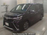 Used 2020 AT toyota voxy ZRR80W Image[0]