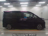 Used 2020 AT toyota voxy ZRR80W Image[2]