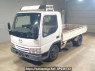 Used 2001 MT mazda titan WHF5T Image[0]