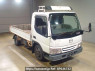 Used 2001 MT mazda titan WHF5T Image[2]