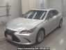 Used 2019 AT lexus es AXZH10 Image[0]
