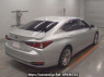 Used 2019 AT lexus es AXZH10 Image[1]