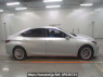 Used 2019 AT lexus es AXZH10 Image[2]