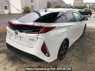 Used 2017 AT toyota prius-phv ZVW52 Image[1]