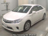 Used 2012 AT toyota sai AZK10 Image[0]
