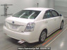 Used 2012 AT toyota sai AZK10 Image[1]