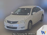 Used 2010 AT toyota allion NZT260 Image[0]