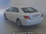 Used 2010 AT toyota allion NZT260 Image[1]