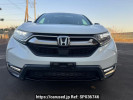 Honda CR-V RW1