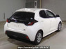 Used 2023 AT toyota yaris MXPH10 Image[1]