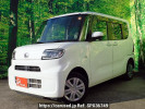 Daihatsu Tanto LA650S