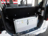 Used 2021 AT daihatsu tanto LA650S Image[2]