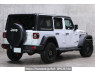 Used 2025 AT jeep jeep-wrangler-unlimited JL20L Image[1]
