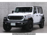 Used 2025 AT jeep jeep-wrangler-unlimited JL20L Image[2]