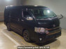 Used 2016 AT toyota regiusace-van KDH211K Image[2]