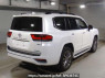 Used 2023 AT toyota land-cruiser VJA300W Image[1]